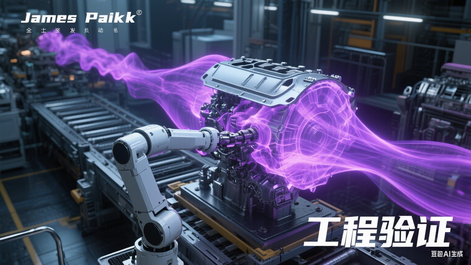 揭秘ISSI压敏漆，一种独特的漆料科技